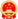 鄂ICP备20001803号-21